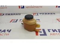 Бачок гидроусилителя Chevrolet Lacetti 96451797.