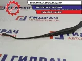 Поводок стеклоочистителя передний правый Chevrolet Lacetti 96548786.