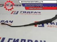 Поводок стеклоочистителя передний правый Chevrolet Lacetti 96548786.