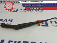 Поводок стеклоочистителя передний левый Chevrolet Lacetti 96476708.