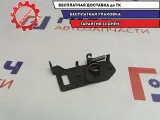 Замок капота Chevrolet Lacetti 96548876.