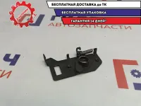 Замок капота Chevrolet Lacetti 96548876.