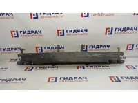 Усилитель переднего бампера Chevrolet Lacetti 96545531.