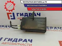 Абсорбер (фильтр угольный) Chevrolet Lacetti 96469102.