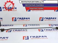 Стабилизатор задний Chevrolet Lacetti 96407754.