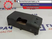 Кронштейн абсорбера Chevrolet Lacetti 96469103.