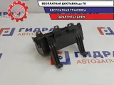 Корпус блока предохранителей Chevrolet Lacetti 96551400.