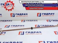 Торсион багажника (пара) Chevrolet Lacetti 96405839.