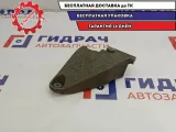 Кронштейн генератора Chevrolet Lacetti 96352142.
