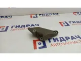 Кронштейн генератора Chevrolet Lacetti 96352142.