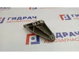 Кронштейн генератора Chevrolet Lacetti 96352142.