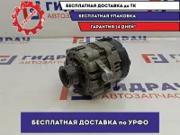 Генератор Chevrolet Lacetti 96627029.