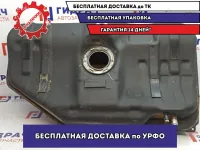 Бак топливный Chevrolet Lacetti 96553743.