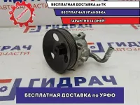 Насос гидроусилителя Chevrolet Lacetti 96834907.