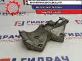 Кронштейн кондиционера Chevrolet Lacetti 96352822.