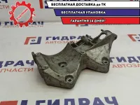 Кронштейн кондиционера Chevrolet Lacetti 96352822.