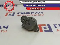 Натяжитель ремня кондиционера Chevrolet Lacetti 96349976.