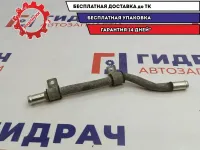 Трубка гидроусилителя Chevrolet Lacetti 96858726.