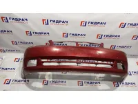 Бампер передний Chevrolet Lacetti 96547252.