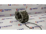 АКПП Chevrolet Lacetti 96423625.
