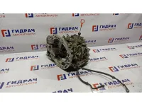 АКПП Chevrolet Lacetti 96423625.