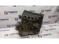 Двигатель Chevrolet Lacetti 96475805.