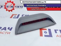 Повторитель стоп-сигнала салонный Chevrolet Lacetti 96636723.