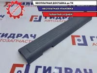 Накладка порога передняя левая Chevrolet Lacetti 96555510.