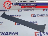 Накладка Chevrolet Lacetti 96615895.