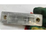 Фонарь подсветки номера Chevrolet Lacetti 96190751.