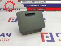 Бардачок под рулевой колонкой Chevrolet Lacetti 96555000.