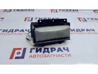 Подушка безопасности пассажирская Chevrolet Lacetti 96474824.
