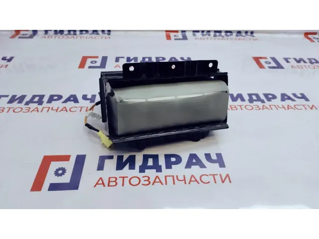Подушка безопасности пассажирская Chevrolet Lacetti 96474824.