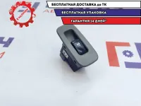 Кнопка стеклоподъемника задняя левая Chevrolet Lacetti 96417454.