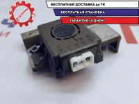 Блок электронный Chevrolet Lacetti 96427140.