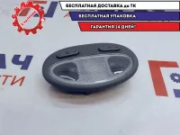 Плафон салонный Chevrolet Lacetti 96615323.