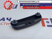 Очечник Chevrolet Lacetti 96412811.