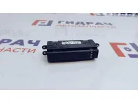 Часы Chevrolet Lacetti 96812050.