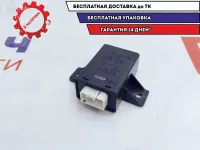 Блок управления центральным замком Chevrolet Lacetti 96190176.