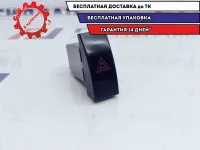 Кнопка аварийной сигнализации Chevrolet Lacetti 96551008.