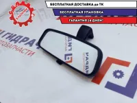 Зеркало заднего вида Chevrolet Lacetti 96378732.