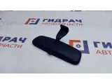 Зеркало заднего вида Chevrolet Lacetti 96378732.