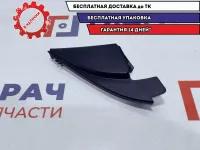 Крышка зеркала внутренняя правая Chevrolet Lacetti 96546864.