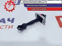 Ограничитель двери передний правый Chevrolet Lacetti 96548021.