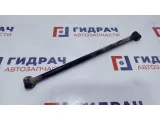 Тяга задняя поперечная Chevrolet Lacetti 96550053.