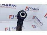 Тяга задняя поперечная Chevrolet Lacetti 96550053.