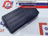 Крышка блока предохранителей Chevrolet Lacetti 96551399.