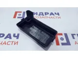 Крышка блока предохранителей Chevrolet Lacetti 96551399.