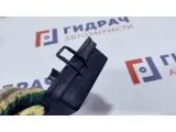 Крышка блока предохранителей Chevrolet Lacetti 96551399.