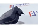 Крышка блока предохранителей Chevrolet Lacetti 96551399.